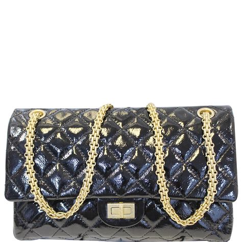chanel reissue buy